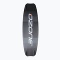 Ozone Code V3 kiteboard černý KBCOV313841F 2