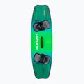 Ozone Code V3 zelený kiteboard KBCOV314142F 2