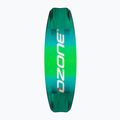 Ozone Code V3 zelený kiteboard KBCOV314142F 3