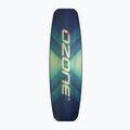 Ozone Base V2 kiteboard modrý KBBAV214242B