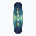 Ozone Base V2 kiteboard modrý KBBAV214242B 2