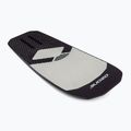 Ozone Apex V1 kiteboard černý KBAPV112545K