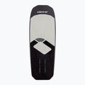 Ozone Apex V1 kiteboard černý KBAPV112545K 2