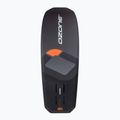 Ozone Apex V1 kiteboard černý KBAPV112545K 3
