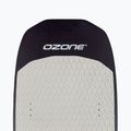 Ozone Apex V1 kiteboard černý KBAPV112545K 4