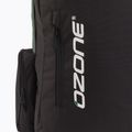 Batoh Ozone V30 black BAGDAYKG 4