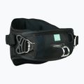 Trapéz Ozone Connect Waist V3 černý HARCWV3