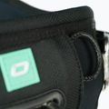 Trapéz Ozone Connect Waist V3 černý HARCWV3 3