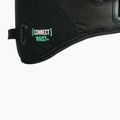 Trapéz Ozone Connect Waist V3 černý HARCWV3 4