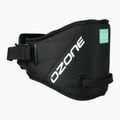 Trapéz Ozone Connect Waist V3 černý HARCWV3 5