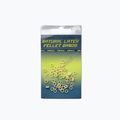 Drennan Latex Pellet Natural yellow TGPB103 návnadové gumičky 2
