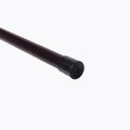Přistávací síť Drennan Red Range 2,4 m teleskopická tyč černá RMRL240 4