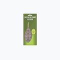 Podavač ESP Mega Method L Brown ETFMML056