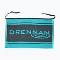 Rybářský ručník Drennan Apron Towel blue TODT002