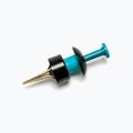Nosítko Drennan Pellet Band modré TGPBS001