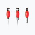 Swinger ESP Barrel Bobbin Kit červená ETBBK002