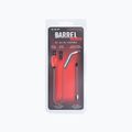 Swinger ESP Barrel Bobbin Kit červená ETBBK002 2