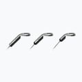 Swinger ESP Barrel Bobbin Kit červená ETBBK002 3