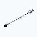 Swinger ESP Barrel Bobbin Kit červená ETBBK002 5