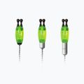 Sada na cívky Swinger ESP Barrel Bobbin Kit Green ETBBK004