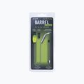 Sada na cívky Swinger ESP Barrel Bobbin Kit Green ETBBK004 2