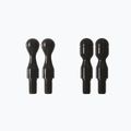 Sada na cívky Swinger ESP Barrel Bobbin Kit Green ETBBK004 4