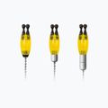 Swinger ESP Barrel Bobbin Kit Yellow ETBBK005