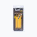 Swinger ESP Barrel Bobbin Kit Yellow ETBBK005 2