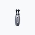 Závěsná hlava ESP Barrel Bobbin Kit stříbrná ETBBMH01 2