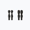 Závěsná hlava ESP Barrel Bobbin Kit stříbrná ETBBMH01 3