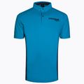 Drennan Aqua Polo modrá CSDAP006