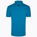 Drennan Aqua Polo modrá CSDAP006 2