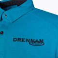 Drennan Aqua Polo modrá CSDAP006 3