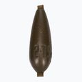 Drennan dno 4 hnědé TOOIO275 4