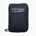 Drennan Hook Box rybářská peněženka na návazce černá LUDHB001 7