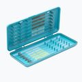 Drennan Hook Box pro návazce modrý LUDHX001 2