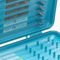 Drennan Hook Box pro návazce modrý LUDHX001 3