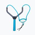 Drennan Waggler Slingshot Range Light modrá TCWRM01 2