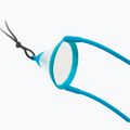 Drennan Waggler Slingshot Range Light modrá TCWRM01 3