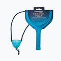 Rybářský prak Drennan Feederpulty Caty Soft Aqua blue TCFP005