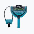 Drennan SOFTFEED STRONG modrý kulový závěs TCSFG002