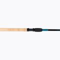Drennan Vertex Method Feeder tyč černá RMVMF120 2