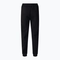 Pánské rybářské kalhoty Drennan Joggers black CTDJK02 2