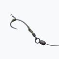 ESP Balance Carp Beads 8 ks zelené ETTLBB02WG 2