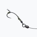 ESP Balance Carp Beads 8 ks hnědé ETTLBB02GB 2