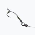 ESP Balance Carp Beads 8 ks šedé ETTLBB02SG 2