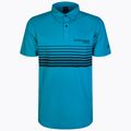 Rybářské tričko Drennan Aqua Line Polo CSDAP205