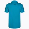 Rybářské tričko Drennan Aqua Line Polo CSDAP205 2