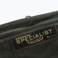 Rybářská síť Drennan Keepnet Specialist zelená TNKS02 2