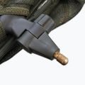 Rybářská síť Drennan Keepnet Specialist zelená TNKS02 4